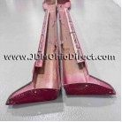 JDM DC5 Integra 05-06 Mugen Aero Full Kit 